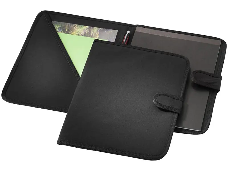 Показать дополнительное фото 3