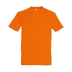 Футболка мужская IMPERIAL 190