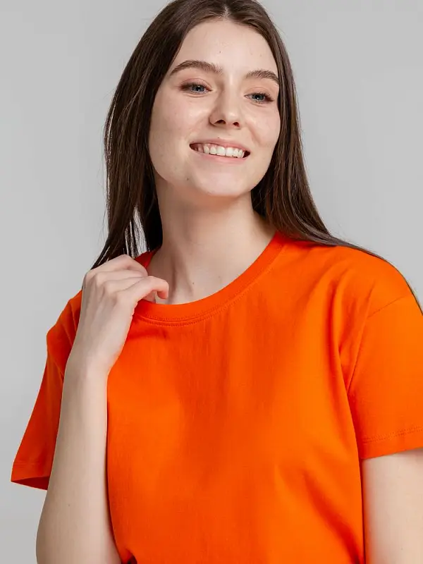 Показать дополнительное фото 9