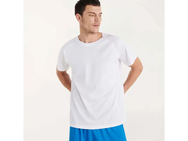 Показать дополнительное фото 4