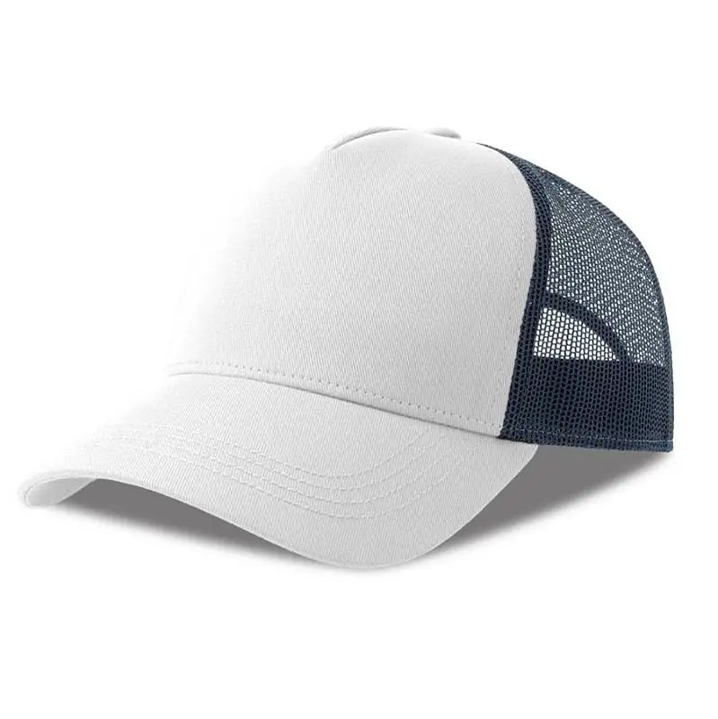 Показать основное фото