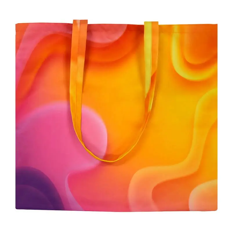 Показать основное фото