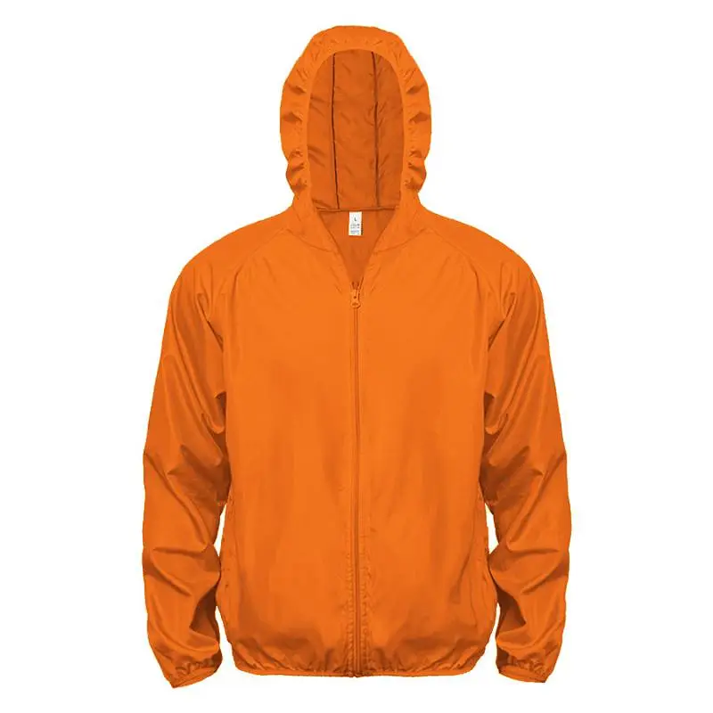 Показать основное фото