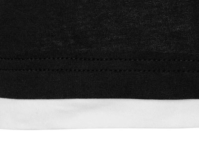 Показать дополнительное фото 6