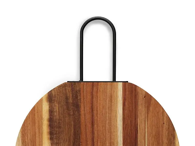 Показать дополнительное фото 4