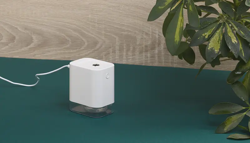 Показать дополнительное фото 5