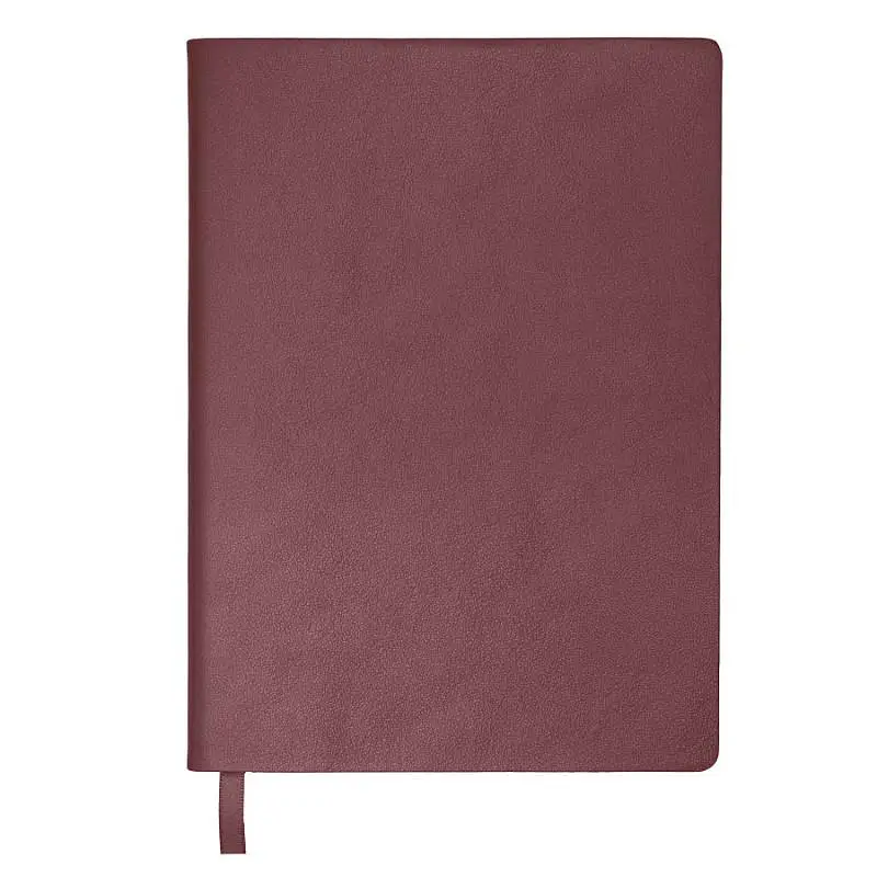 Показать дополнительное фото 1