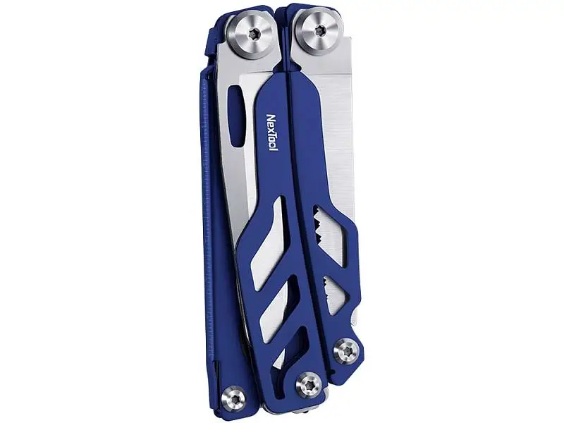 Показать основное фото