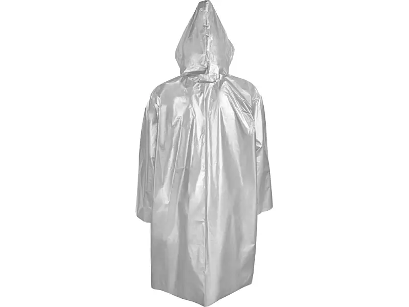 Показать дополнительное фото 1