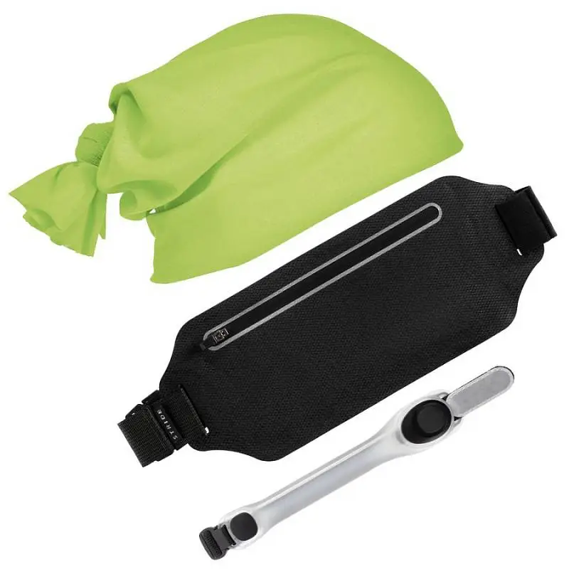 Показать основное фото