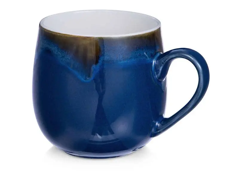 Показать дополнительное фото 8