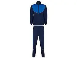 Спортивный костюм Evans, мужской