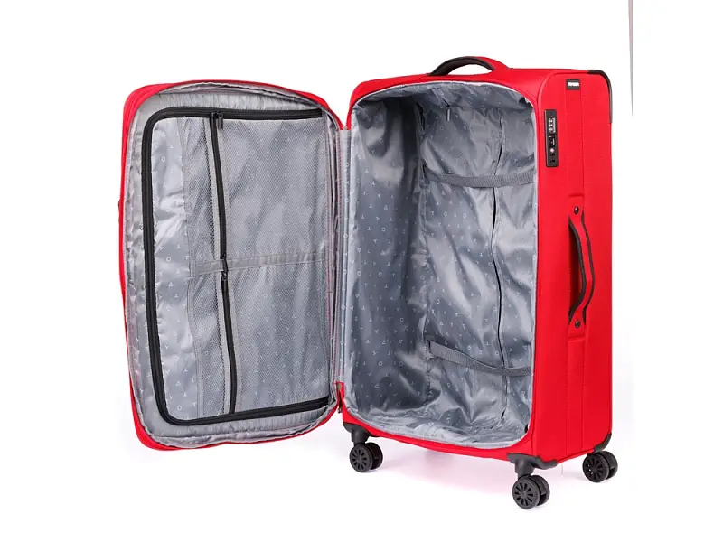 Показать дополнительное фото 3