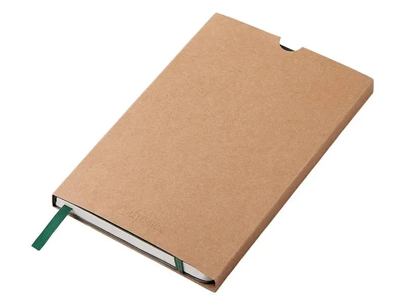 Показать дополнительное фото 4