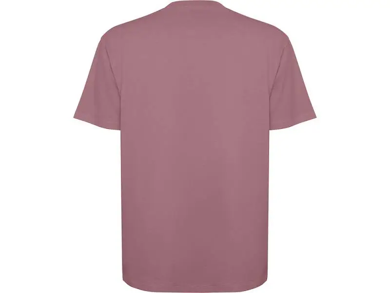 Показать дополнительное фото 1