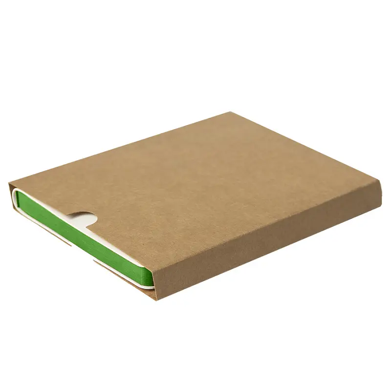 Показать дополнительное фото 11