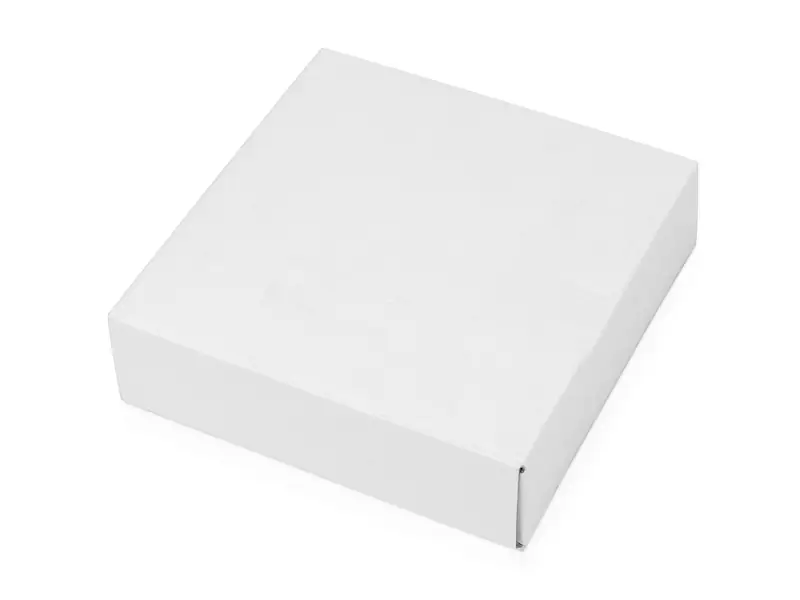 Показать дополнительное фото 11