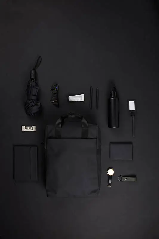 Показать дополнительное фото 5