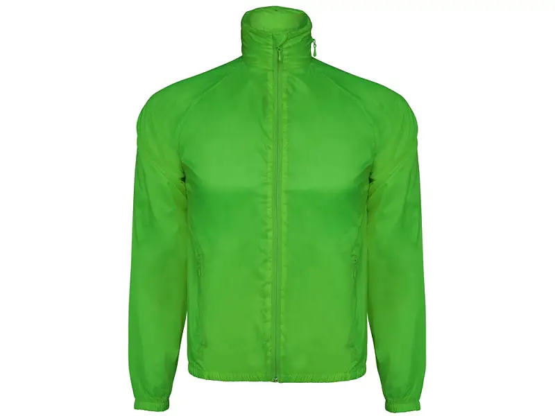 Показать основное фото