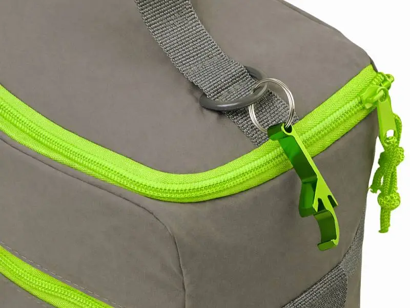 Показать дополнительное фото 8