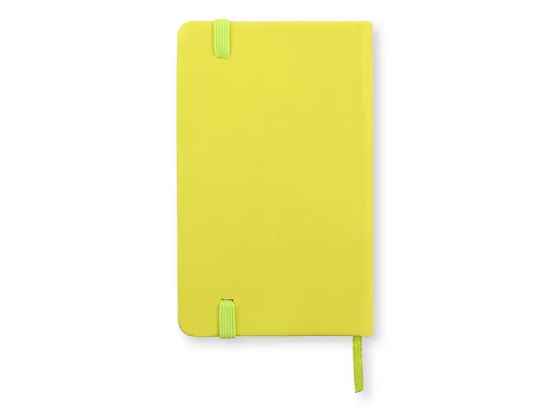 Показать дополнительное фото 6