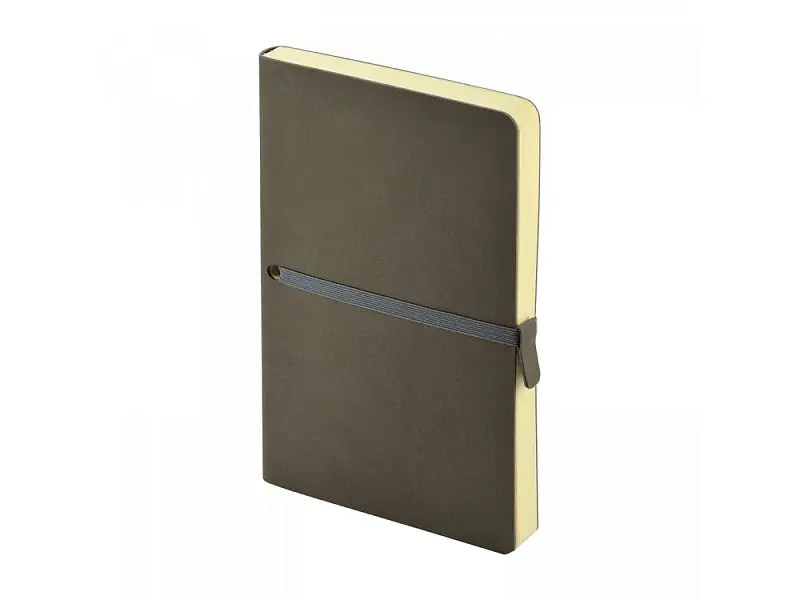 Показать основное фото