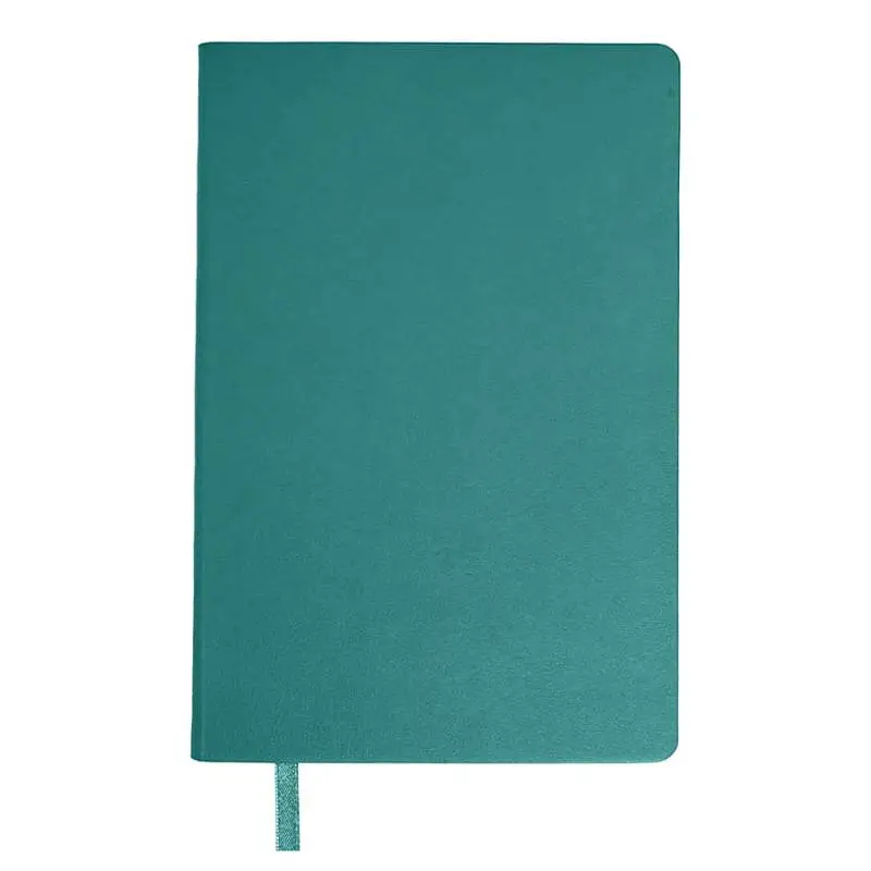 Показать дополнительное фото 1