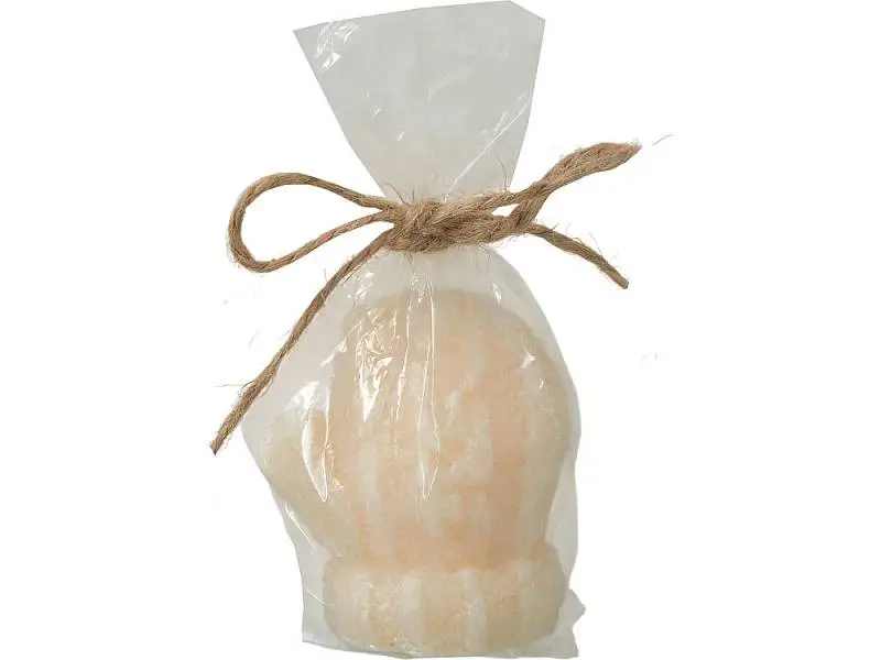 Показать дополнительное фото 5