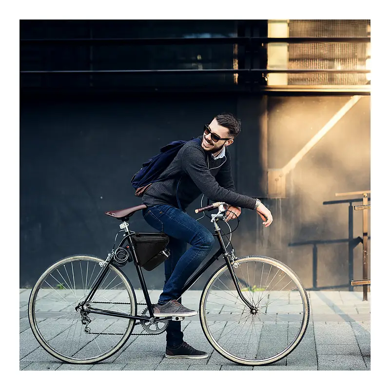 Показать дополнительное фото 3