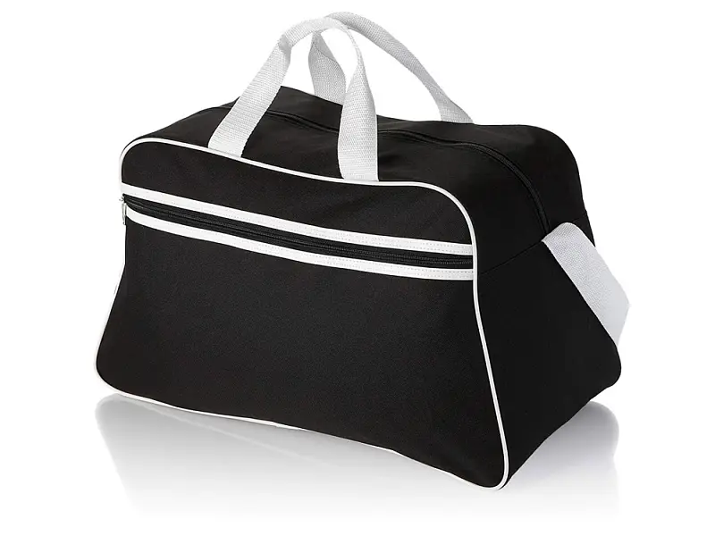 Показать основное фото