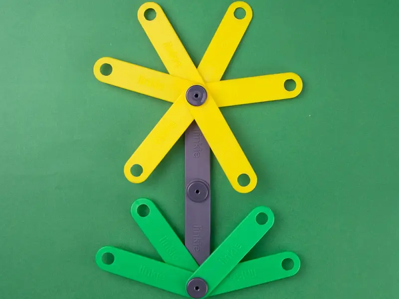 Показать дополнительное фото 5