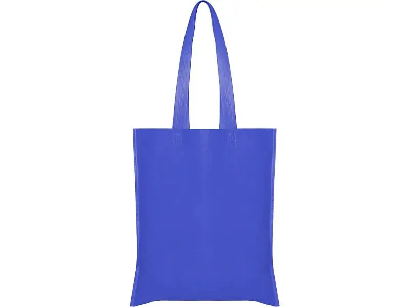 Показать основное фото