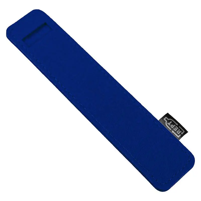 Показать дополнительное фото 1