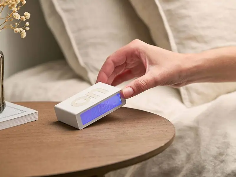 Показать дополнительное фото 7