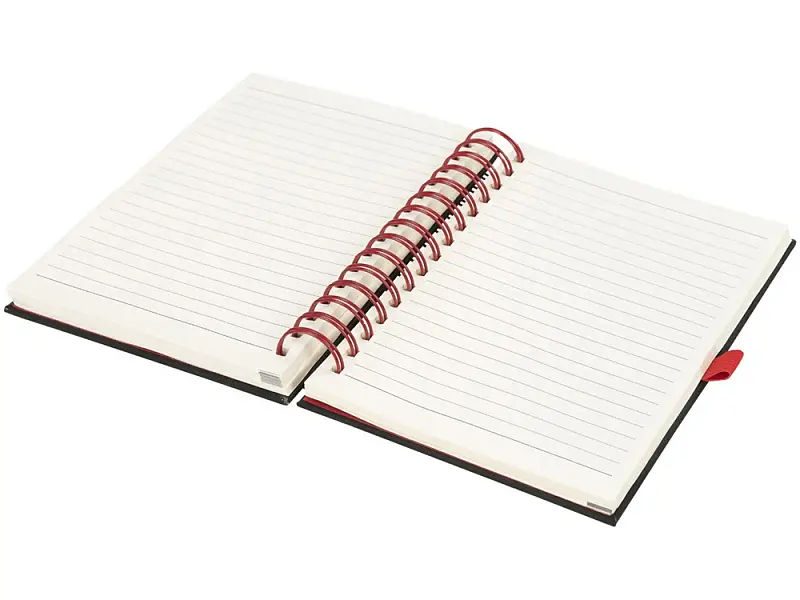 Показать дополнительное фото 3