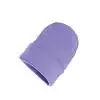 Шапка Impact из Polylana® AWARE™