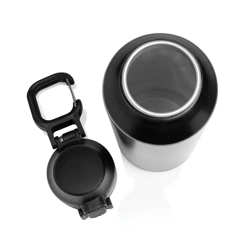 Показать дополнительное фото 7