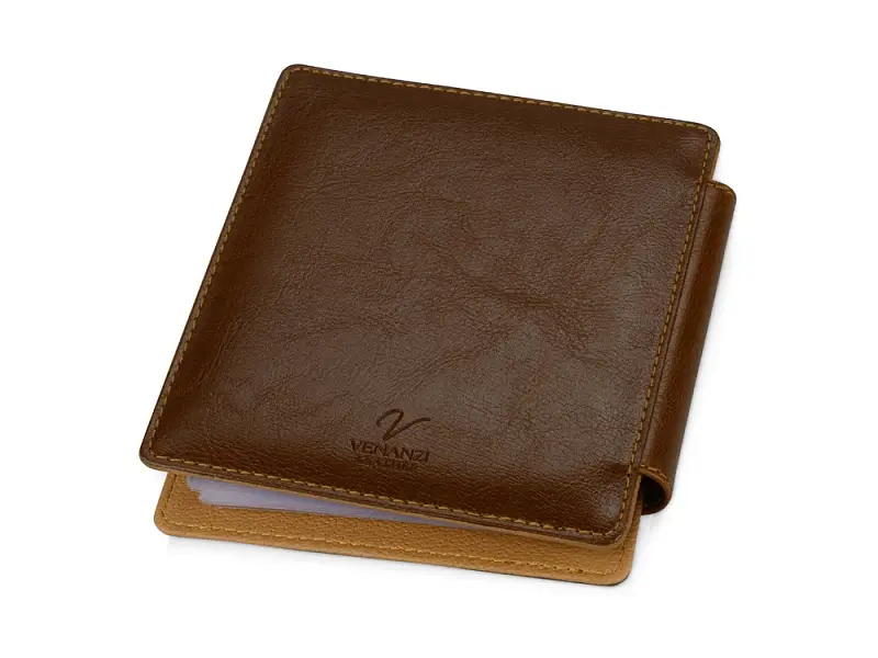 Показать дополнительное фото 1