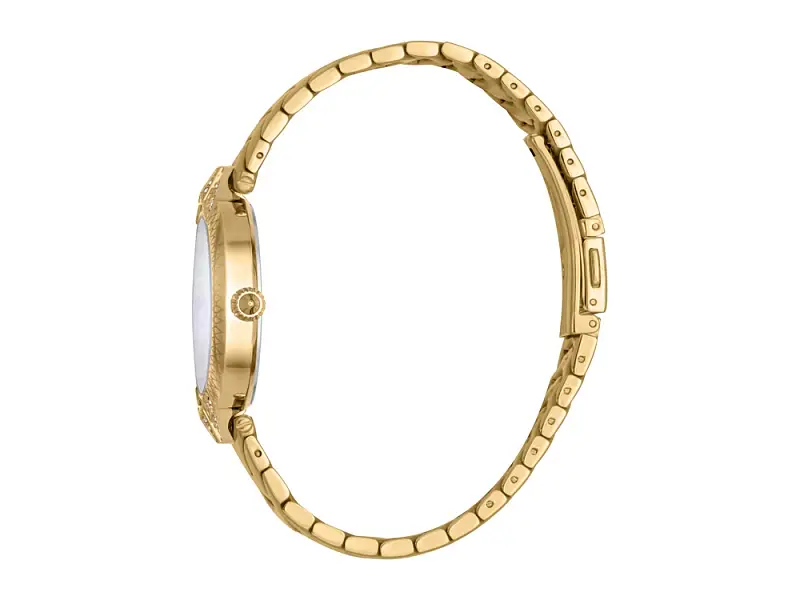 Показать дополнительное фото 2