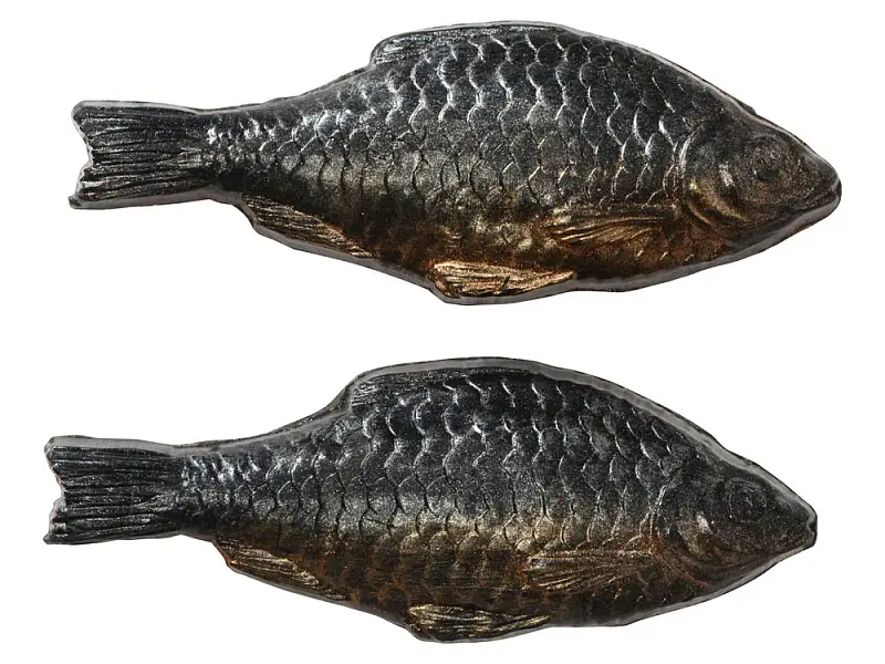 Показать дополнительное фото 3