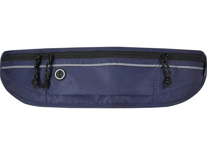 Показать дополнительное фото 1