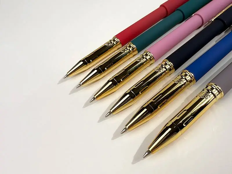 Показать дополнительное фото 7