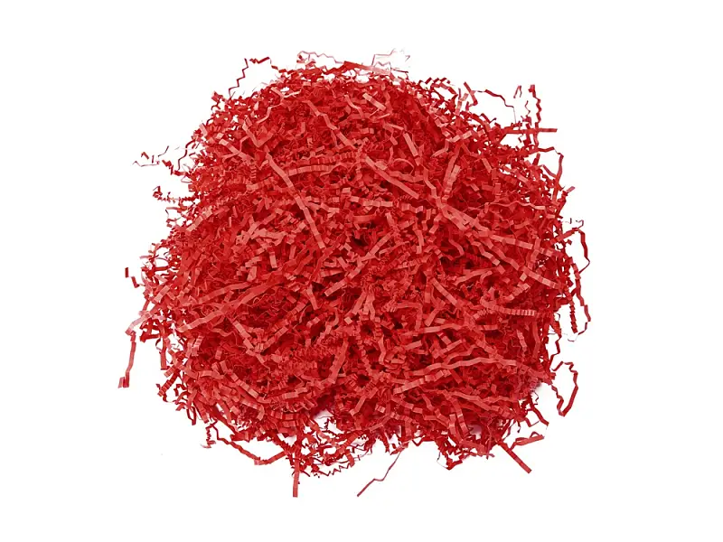 Показать дополнительное фото 4