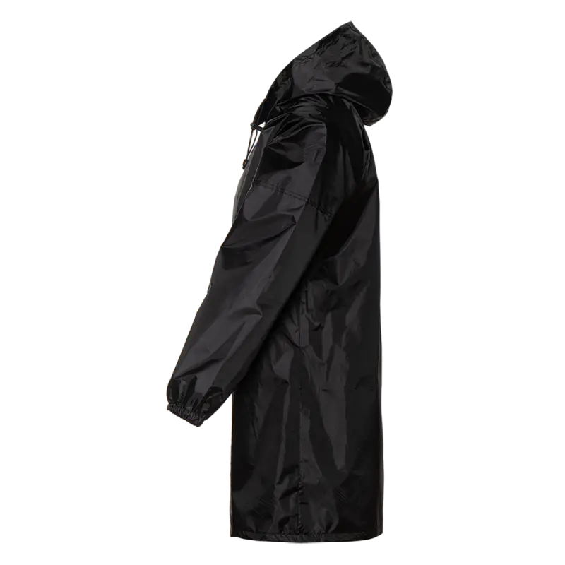 Показать дополнительное фото 1