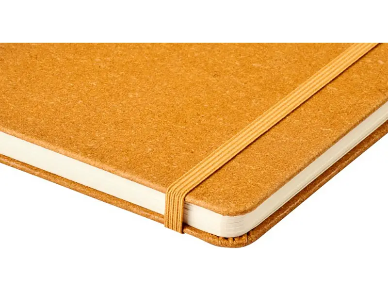 Показать дополнительное фото 3