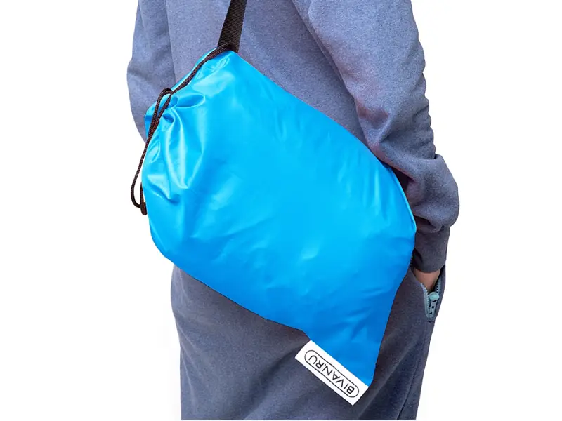 Показать дополнительное фото 8