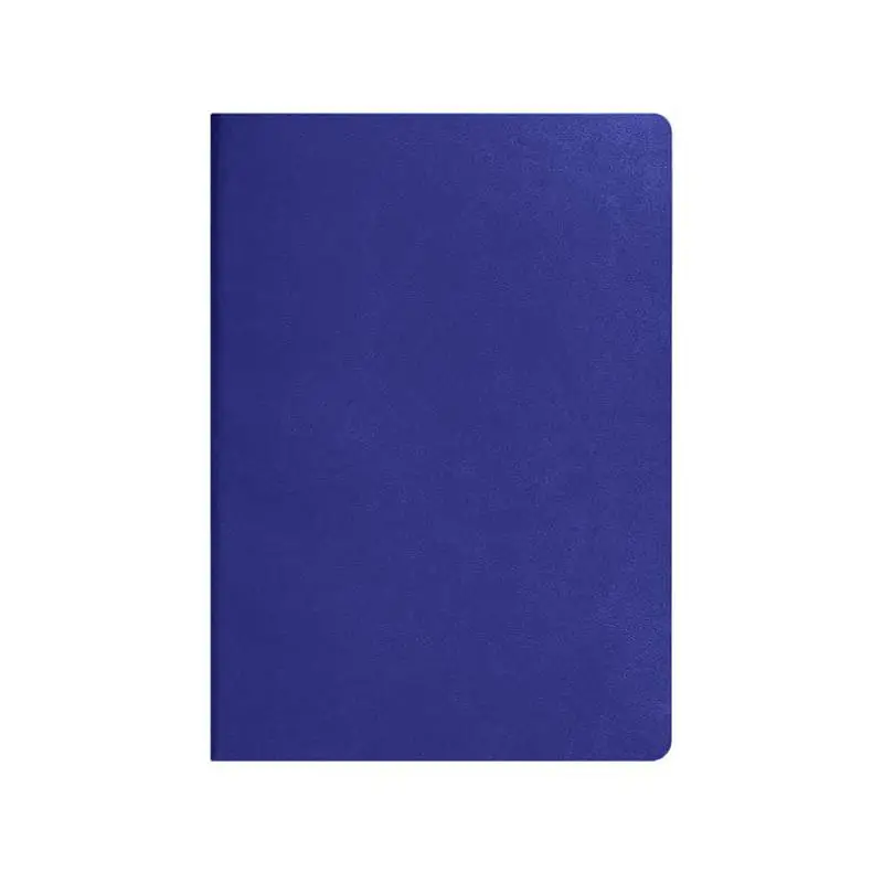 Показать дополнительное фото 1