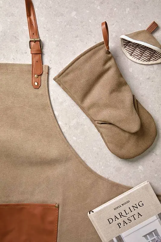 Показать дополнительное фото 3