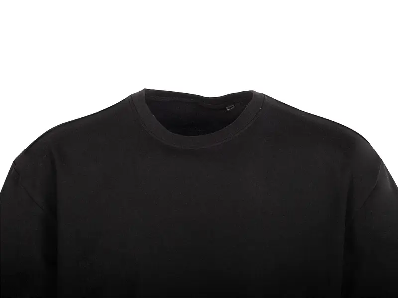 Показать дополнительное фото 10