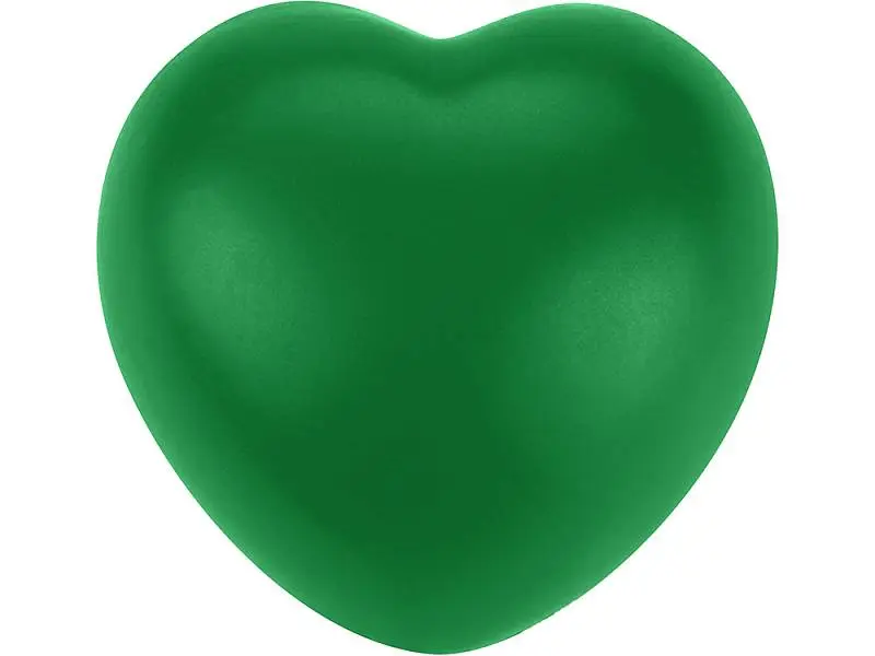 Показать дополнительное фото 1